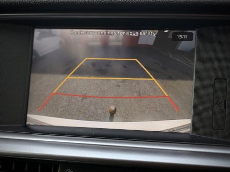 2019 Kia Optima - photo 17