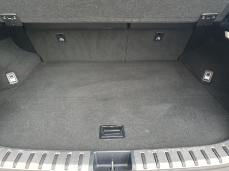 2018 Lexus NX - photo 26