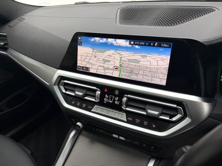 2022 BMW 4-Series - photo 24
