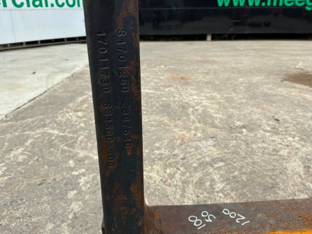 0 Other Other - photo 6