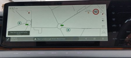 2026 Kia EV9 - photo 15