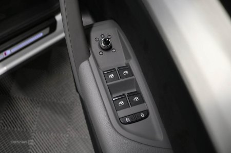 2023 Audi Q5 - photo 41