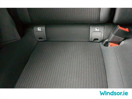 2024 Nissan Qashqai - photo 18