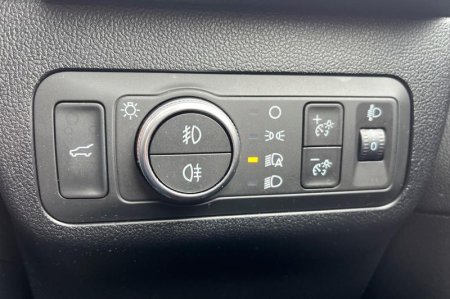 2023 Ford Kuga - photo 32