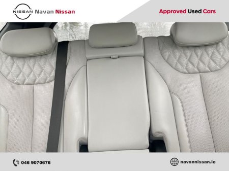 2021 Hyundai Santa Fe - photo 34