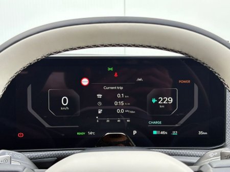 2026 Kia EV6 - photo 14