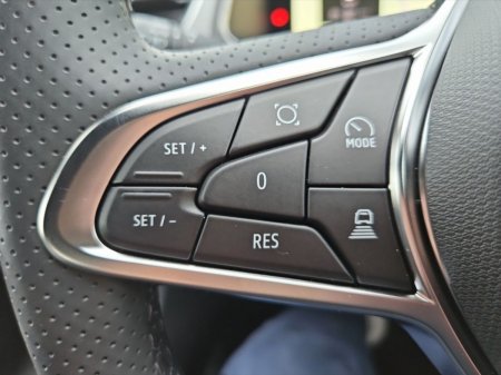 2026 Renault Captur - photo 19