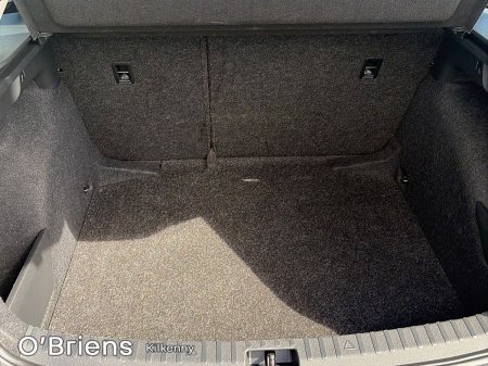 2024 Skoda Scala - photo 11