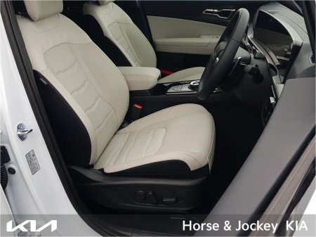 2026 Kia Sportage - photo 2