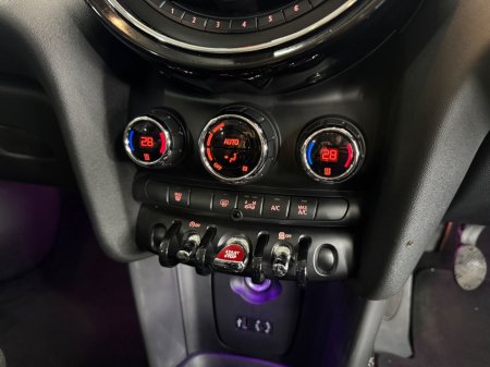 2016 Mini Cooper - photo 31