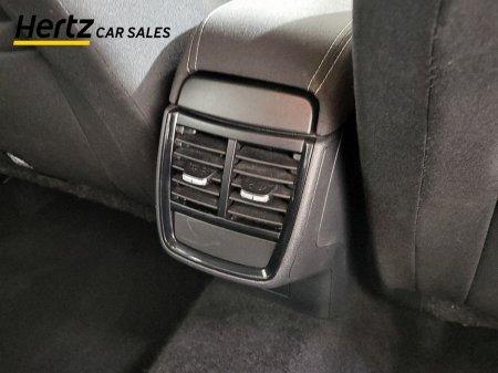 2024 Skoda Kamiq - photo 18