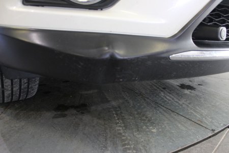 2016 Nissan X-Trail - photo 2