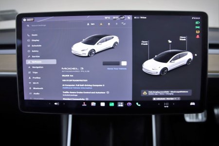 2019 Tesla Model 3 - photo 19