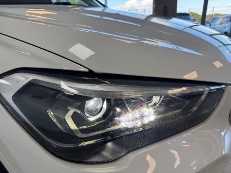 2020 BMW X1 - photo 21