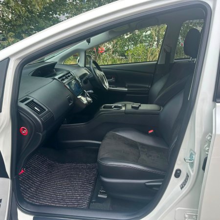 2016 Toyota Prius - photo 15