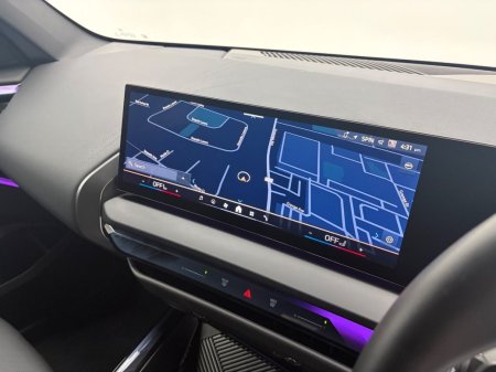 2025 BMW X3 - photo 29
