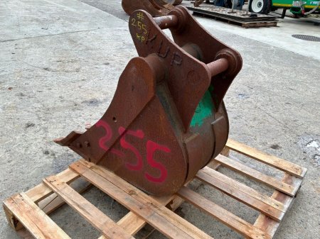 0 Other Other - photo 6