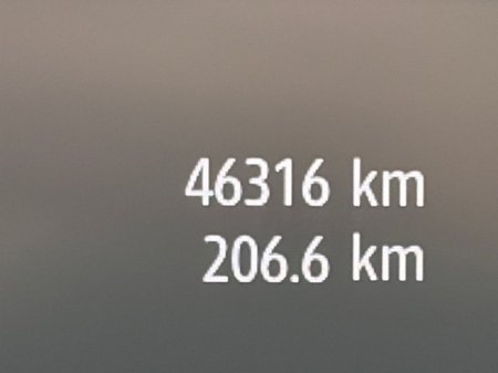 2025 Renault Master - photo 15