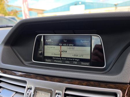 2013 Mercedes-Benz E-Class - photo 25