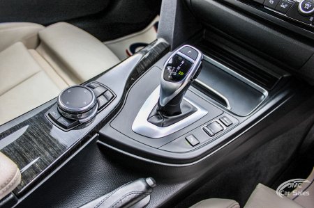 2016 BMW 4-Series - photo 23