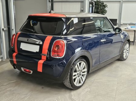 2017 Mini Cooper - photo 3