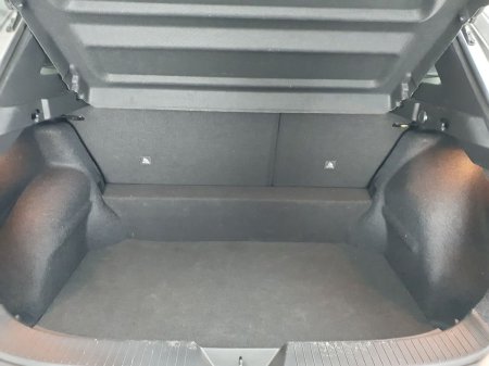 2024 Nissan Qashqai - photo 15