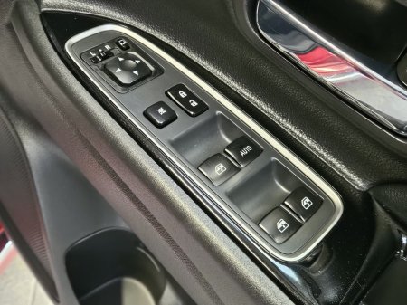 2017 Mitsubishi Outlander - photo 11