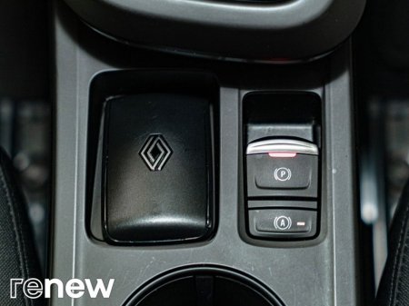 2024 Renault Arkana - photo 26