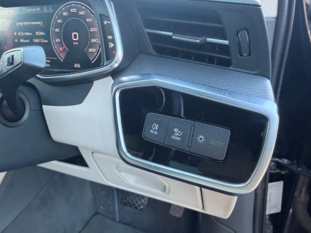 2019 Audi A6 - photo 19