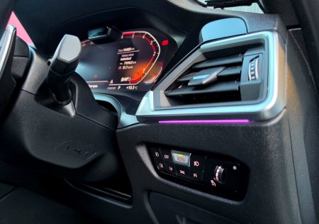 2020 BMW 3-Series - photo 39