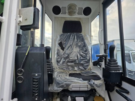 2022 DAF 530 - photo 26