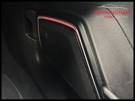 2022 Porsche Panamera - photo 39
