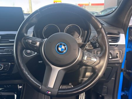 2022 BMW X2 - photo 8