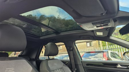 2024 Volkswagen T-Roc - photo 16