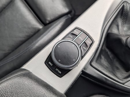2017 BMW 4-Series - photo 14