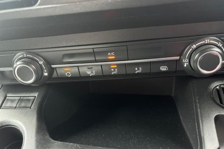 2023 Citroen Berlingo - photo 26