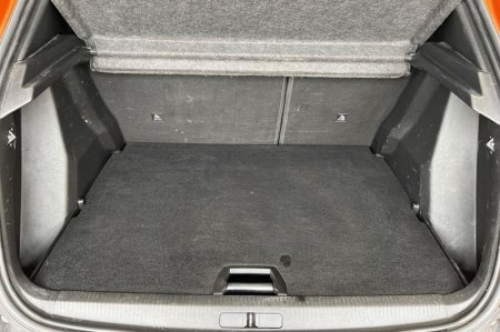 2023 Peugeot 2008 - photo 21