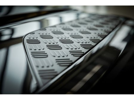 2022 Land Rover Defender - photo 15