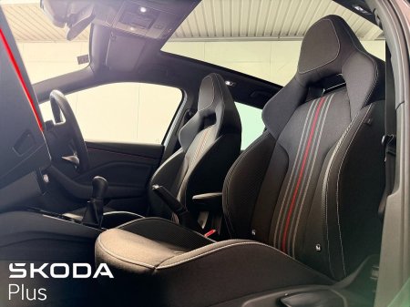 2024 Skoda Scala - photo 3