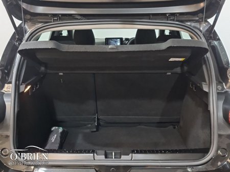 2024 Dacia Sandero Stepway - photo 12