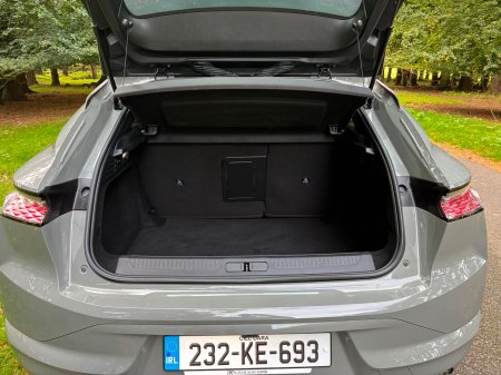 2023 DS Automobiles DS 4 - photo 20