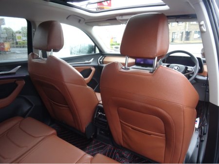 2024 Skoda Kodiaq - photo 18