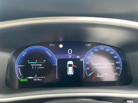 2024 Toyota Corolla Cross - photo 12