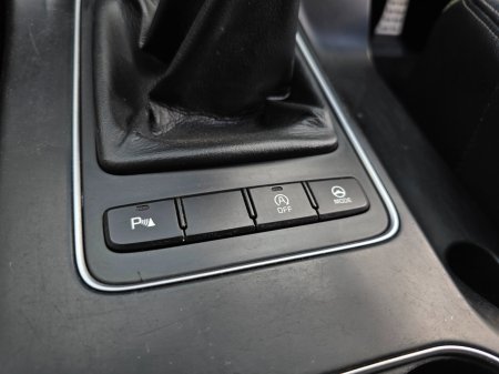2017 Kia Sorento - photo 14