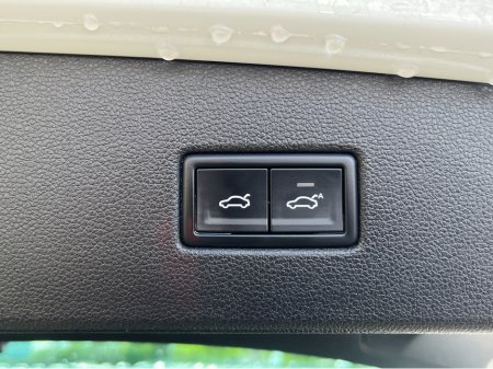 2018 Volkswagen Tiguan - photo 9