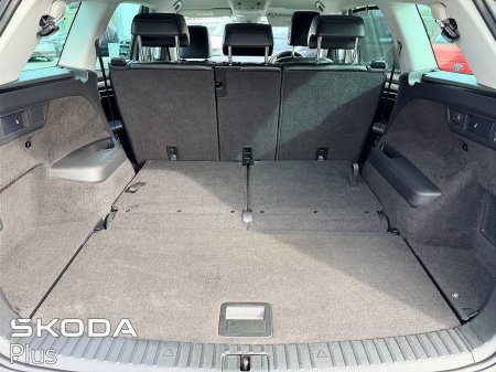 2023 Skoda Kodiaq - photo 9