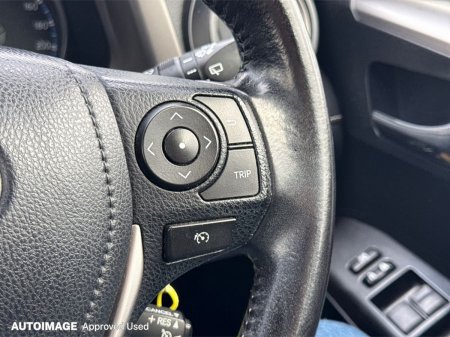 2016 Toyota RAV4 - photo 19