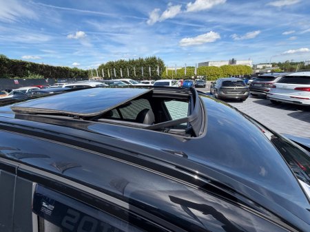 2023 BMW X5 - photo 10