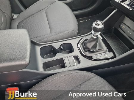 2023 Hyundai Tucson - photo 18