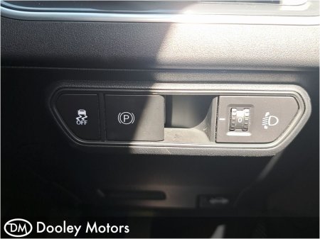 2026 Kia K4 - photo 25